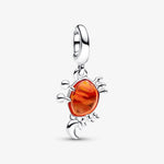 Pandora - Charms - Disney