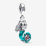 Pandora - Charms - Disney