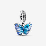 Pandora - Charms