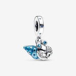 Pandora - Charms