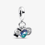 Pandora - Charms