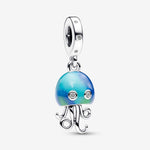 Pandora - Charms