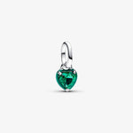 Pandora - Charms - Pandora Me