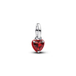 Pandora - Charms - Pandora Me