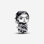 Pandora - Charms - Game of Thrones