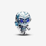 Pandora - Charms - Game of Thrones