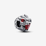 Pandora - Charms - Game of Thrones