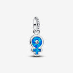 Pandora - Charms