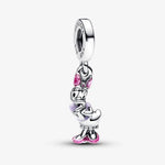 Pandora - Charms - Disney
