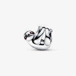 Pandora - Charms