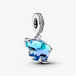 Pandora - Charms