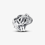 Pandora - Charms