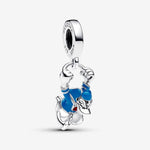 Pandora - Charms - Disney