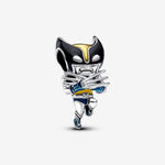Pandora - Charms - Marvel