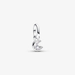 Pandora - Charms - Pandora Me