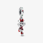Pandora - Charms - Disney