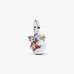 Pandora - Charms - Disney