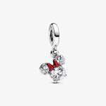 Pandora - Charms - Disney