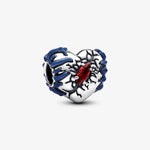 Pandora - Charms - Stranger Things
