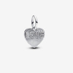 Pandora - Charms