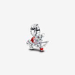 Pandora - Charms - Disney - Edition Limitée