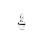 Pandora - Charms - Pandora Me