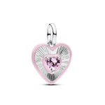 Pandora - Charms - Pandora Me