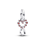 Pandora - Charms