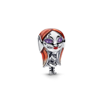 Pandora - Charms - Disney