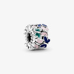 Pandora - Charms - Clips