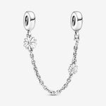 Pandora - Charms - Chaine de Confort