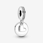 Pandora - Charms