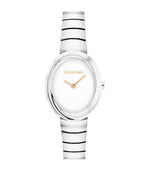 Calvin Klein - Montre