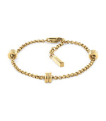 Calvin Klein - Bracelet
