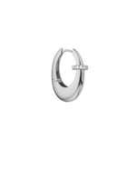 Mya Bay - Boucles d'Oreilles