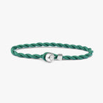 Pig & Hen - Bracelet Corde - Easy Ed