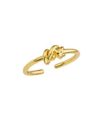 Mya Bay - Bague