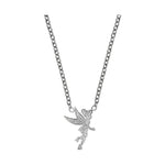 Disney - Collier - Fée Clochette