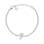 Disney - Bracelet - Fée Clochette