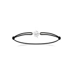 Bracelet - Argent