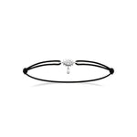 Bracelet - Argent
