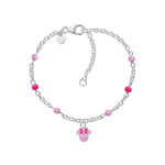 Disney - Bracelet - Minnie