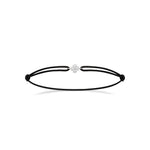 Bracelet - Argent