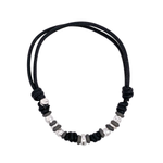 Dodo - Bracelet Cordon