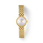 Tissot - T-Lady - Belle