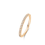 One More - Bague - Ischia Basics