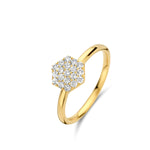 One More - Bague - Eolo