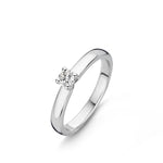 One More - Bague - Salina
