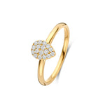 One More - Bague - Eolo
