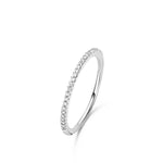 One More - Bague - Ischia Basics